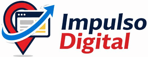Impulso Digital