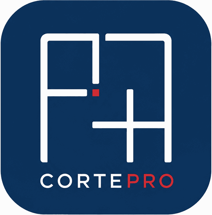 CortePro