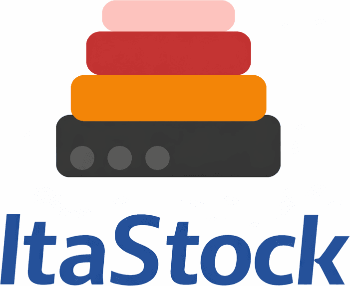 ItaStock